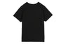 CAMO APEE BABY PRINTED TEE #1