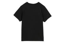 CAMO APEE BABY PRINTED TEE #1