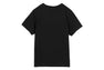CAMO APEE BABY PRINTED TEE #1