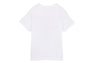 CAMO APEE BABY PRINTED TEE #1