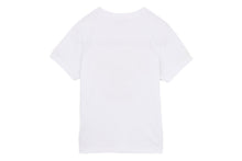 CAMO APEE BABY PRINTED TEE #1