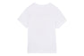 CAMO APEE BABY PRINTED TEE #1