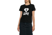 LADIES' | bape.com