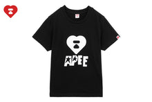 LADIES' | bape.com