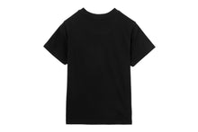 APEE LOGO PRINTED TEE #1