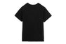 APEE LOGO PRINTED TEE #1