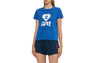 APEE LOGO PRINTED TEE #1