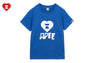 APEE LOGO PRINTED TEE #1