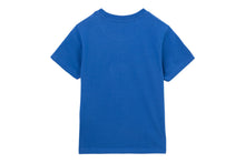 APEE LOGO PRINTED TEE #1