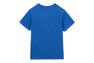 APEE LOGO PRINTED TEE #1