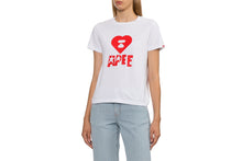 LADIES' | bape.com
