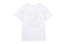 APEE LOGO PRINTED TEE #1