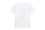 APEE LOGO PRINTED TEE #1