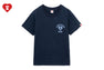 CAMO APEE BABY PRINTED TEE #2