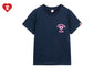 CAMO APEE BABY PRINTED TEE #2