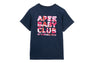 CAMO APEE BABY PRINTED TEE #2