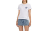 CAMO APEE BABY PRINTED TEE #2