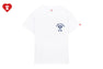 CAMO APEE BABY PRINTED TEE #2