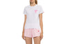CAMO APEE BABY PRINTED TEE #2