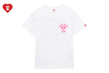 CAMO APEE BABY PRINTED TEE #2