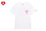 CAMO APEE BABY PRINTED TEE #2