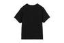 APEE LEOPARD PRINTED TEE