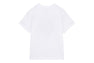 APEE LEOPARD PRINTED TEE