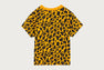 APEE PATTERN PRINTED TEE #1
