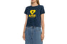 APEE LOGO PRINTED TEE #2