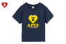 APEE LOGO PRINTED TEE #2