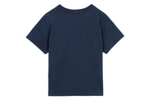 APEE LOGO PRINTED TEE #2