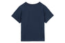 APEE LOGO PRINTED TEE #2