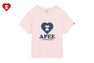 APEE LOGO PRINTED TEE #2
