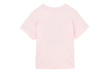 APEE LOGO PRINTED TEE #2