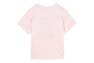 APEE LOGO PRINTED TEE #2