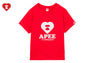 APEE LOGO PRINTED TEE #2