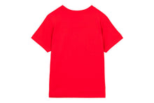 APEE LOGO PRINTED TEE #2