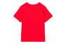 APEE LOGO PRINTED TEE #2