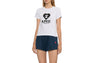 APEE LOGO PRINTED TEE #2