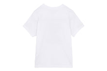 APEE LOGO PRINTED TEE #2