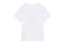 APEE LOGO PRINTED TEE #2