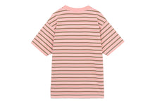 APEE STRIPED TEE #2