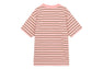 APEE STRIPED TEE #2