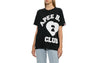 APEE BABY PRINTED TEE #2