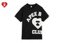 APEE BABY PRINTED TEE #2