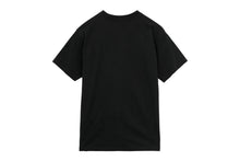 APEE BABY PRINTED TEE #2