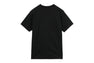 APEE BABY PRINTED TEE #2