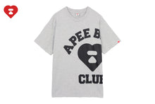 APEE BABY PRINTED TEE #2