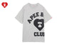 APEE BABY PRINTED TEE #2