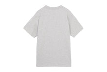 APEE BABY PRINTED TEE #2
